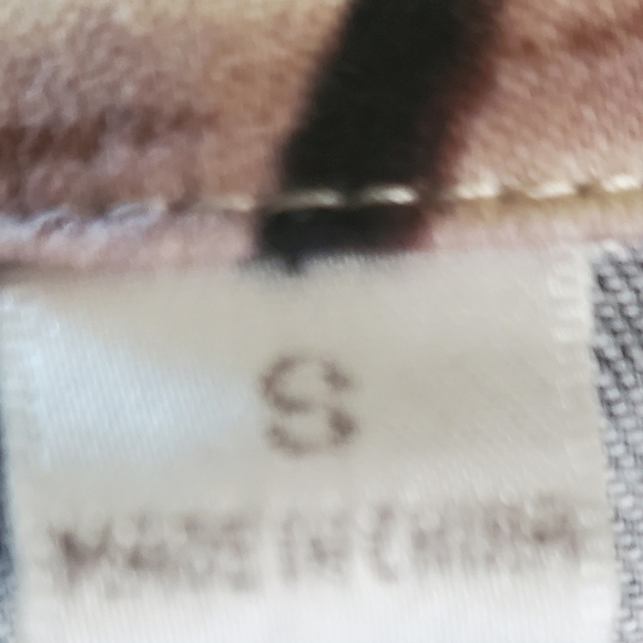 Jacket - Picture 4 of 9